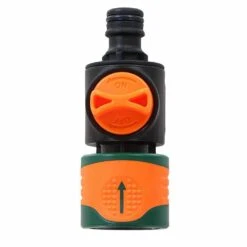 GARDENA Regulierventil 0097750 -Garten Werkzeuge Verkauf be84d37a fb49 44a9 bc4b 8e5bd1d7b078