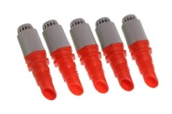 Gardena Micro-Drip-System Streifendüse - Inhalt: 5 Stück (1370-20) -Garten Werkzeuge Verkauf c053b7d3 3a16 4ef0 b0b3 db8ae2d71c2b