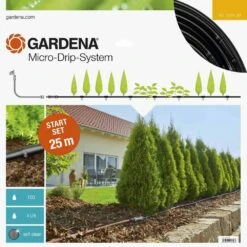 Garten Werkzeuge Verkauf -Garten Werkzeuge Verkauf c20a8548 b620 425f bbec 9031f56694d9 5