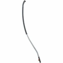 GARDENA Combisystem Combisystem-Aluminium-Stiel 150 Cm -Garten Werkzeuge Verkauf c43d31ac 75d3 4638 9c2f b939fb922e8b 2