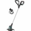 GARDENA Akku Trimmer SmallCut -Garten Werkzeuge Verkauf c5f7b87b e371 4265 9d56 5d355b8ae14f 2