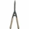 GARDENA NatureCut Heckenschere NatureCut