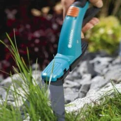 GARDENA Comfort Comfort Grasschere 15 GARDENA Comfort Comfort Grasschere -Garten Werkzeuge Verkauf c7b84072 1f07 4e7e 97e0 c9b19f115599