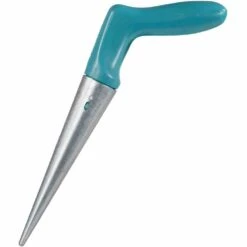Gardena Pflanzer Mit Pistolengriff, 19,5cm Schaftlänge -Garten Werkzeuge Verkauf c88b5d49 bc2e 4924 acd9 30c4e2fb7380 1