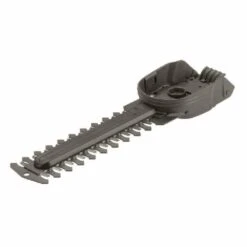 GARDENA Strauchmesser 18 Cm