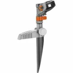Gardena 08142-20 Impuls Kreis- Und Sektorenregner Gartenregner Rasensprenger -Garten Werkzeuge Verkauf c9928f8b ac4a 4dd0 9af7 1d2997be9e71