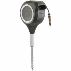 GARDENA Wand-Schlauchbox RollUp M/L 25 M 1862220 -Garten Werkzeuge Verkauf ca60cde5 329e 4c27 8817 061a8efb0415 3