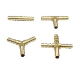 GARDENA T-Stück Für Sprühdüsen 13mm(½") 0833120 11 GARDENA T-Stück Für Sprühdüsen 13mm(½") 0833120 -Garten Werkzeuge Verkauf cc7771bf e8e2 4228 8755 4ca7ad7ab377