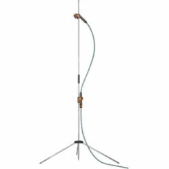 GARDENA Gartendusche Trio Gartendusche Trio