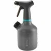 GARDENA Pumpsprüher 1 L 1111220 -Garten Werkzeuge Verkauf cda46951 8aaf 447b 86cf f1e9d881dad8