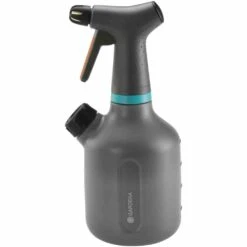 GARDENA Pumpsprüher 1 L 1111220