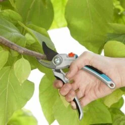 GARDENA B/L Alu-Gartenschere B/L -Garten Werkzeuge Verkauf cdf2914b 374c 48a2 9821 f59917f39e22