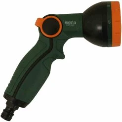 GARDENA Multibrause Classic Classic Multibrause -Garten Werkzeuge Verkauf ce4442dc 0dc6 4f23 a74c 6a869e8a80b0