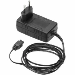 GARDENA Akku Heckensch.EasyCut Li -Garten Werkzeuge Verkauf cecb5bac 617b 4f9f 99c3 bfb8f28338ce