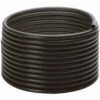 GARDENA Verlegerohr Micro-Drip-System Micro-Drip-System-Verlegerohr 50m 2 GARDENA Verlegerohr Micro-Drip-System Micro-Drip-System-Verlegerohr 50m -Garten Werkzeuge Verkauf d0a93fe7 c266 4519 8fa2 72bfeea67509 3