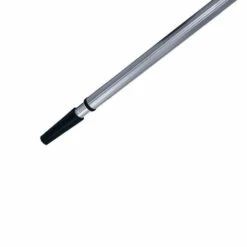 GARDENA Für Akkuscheren Teleskopstiel Inkl. Räder -Garten Werkzeuge Verkauf d16e08ef be5c 4fec 895b 72597bb84010