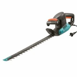 GARDENA Elektro-Heckenschere EasyCut 420/45