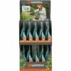 GARDENA Set Kleingeräte Grundausstattung Kleingeräte Grundausstat. -Garten Werkzeuge Verkauf d20096d1 bcbc 4c12 b037 c39b7d371019