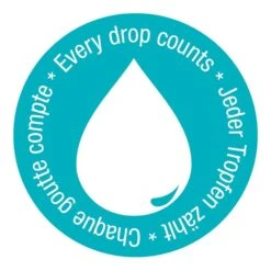 Gardena Micro-Drip-System Endtropfer, 2 L/h - Inhalt: 25 Stück (1340-20) -Garten Werkzeuge Verkauf d432e5cf e08b 426c 9aaa b2545f137712