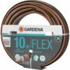 Gardena Comfort Flex Schlauch, 13 Mm -Garten Werkzeuge Verkauf d4c6dded fd65 48c5 923d 10c50c991174 1