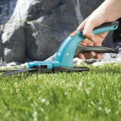 GARDENA Comfort Comfort Grasschere 14 GARDENA Comfort Comfort Grasschere -Garten Werkzeuge Verkauf d4c72b27 7e06 4ace abea 33c9b4cfd23f