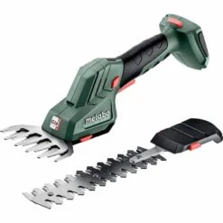 GARDENA Akku Heckensch.EasyCut Li -Garten Werkzeuge Verkauf d571a2df 6722 46b6 889c 8b9f0e88a661