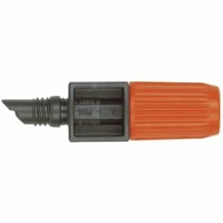 Gardena Micro-Drip-System Endtropfer, 2 L/h - Inhalt: 25 Stück (1340-20) -Garten Werkzeuge Verkauf d66f7430 f692 4026 ac21 9a030d812a18 2
