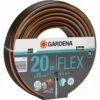 GARDENA Gartenschlauch Comfort FLEX Comfort Flex Schlauch, 13 Mm -Garten Werkzeuge Verkauf d787ec5e 264a 4a67 bf0f f41bef15271c 1