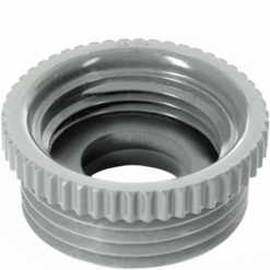 Gardena 05305-20 Adapter Innengewinde Auf Außengweinde