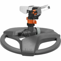 Gardena 08142-20 Impuls Kreis- Und Sektorenregner Gartenregner Rasensprenger -Garten Werkzeuge Verkauf d8f6c547 8328 424a 9ffd 0df68e798faf