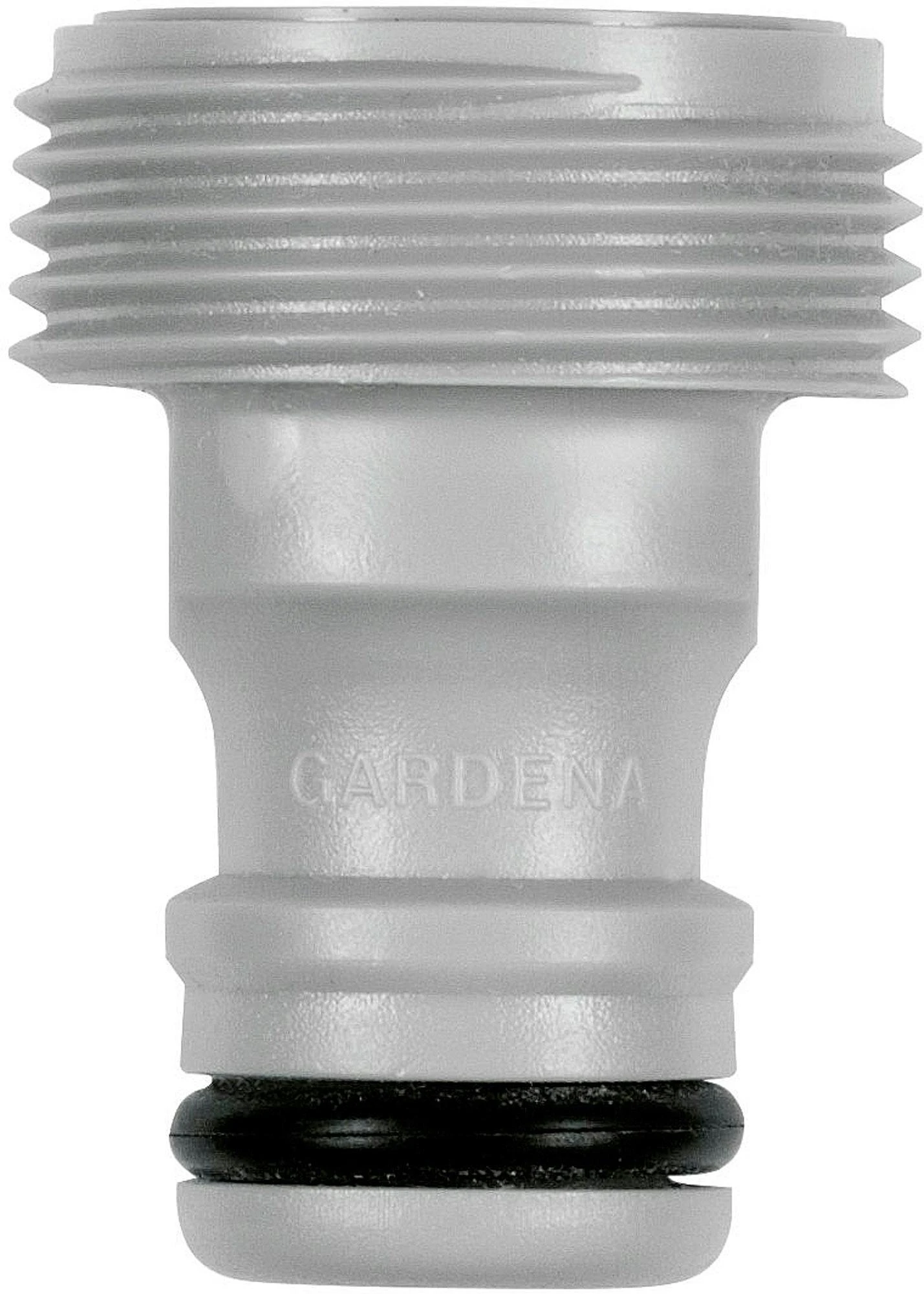 Gardena EcoLine Bewässerungsbrause 18910-20 7 Gardena EcoLine Bewässerungsbrause 18910-20 – Bild 5