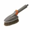 GARDENA Handwaschbürste Cleansystem Cleansystem Handwaschbürste