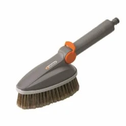 GARDENA Handwaschbürste Cleansystem Cleansystem Handwaschbürste