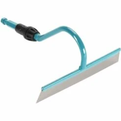 Gardena Combisystem-Klein-/Kiesrechen 10 Zinken -Garten Werkzeuge Verkauf e6324ae5 348b 43ff beaf 77a7421f58e5