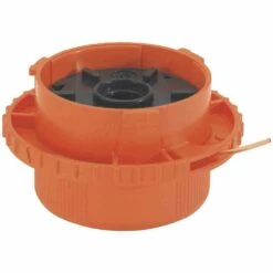 GARDENA Fadenkassette Komplett 0537120