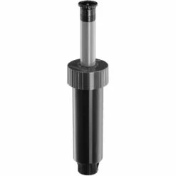 Gardena Sprinklersystem 100 S80