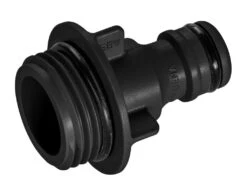 Gardena Reinigungsspritze 18300-20 -Garten Werkzeuge Verkauf e767d8c6 3288 4543 93da 04fad9e02cad