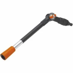 GARDENA Wasserstielverlängerung Cleansystem Cleansystem Wasserstielverlängerung