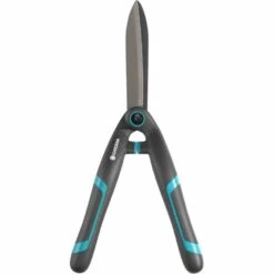 GARDENA NatureCut Heckenschere NatureCut -Garten Werkzeuge Verkauf e85afccf 0738 4477 bfa4 bc9a70c78162 1