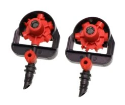 GARDENA T-Stück Für Sprühdüsen 13mm(½") 0833120 12 GARDENA T-Stück Für Sprühdüsen 13mm(½") 0833120 -Garten Werkzeuge Verkauf e92d1ff4 0645 4958 9b42 fef54440bd71 6