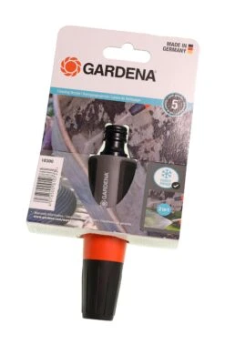 Gardena Reinigungsspritze 18300-20 -Garten Werkzeuge Verkauf ea724291 22f8 4657 a742 3c91ff673019