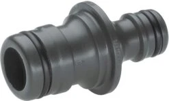 Gardena 02830-20 Profi-System-Reduzierkupplung