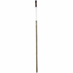 GARDENA Combisystem Cs-Teleskopstiel 90-145cm -Garten Werkzeuge Verkauf f0dddd28 4ed3 4abb b522 5a85e4ad426d 4