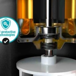 GARDENA 20000 Schmutzwasser-Tauchpumpe Aquasensor 20000 -Garten Werkzeuge Verkauf f26c1a58 395c 4c97 aa69 9a234beb0eb6