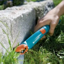 GARDENA Classic Classic Grasschere -Garten Werkzeuge Verkauf f53b9095 d3e6 457f ae39 529a00c2fc7b