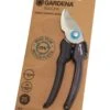 Gardena EcoLine Gartenschere 12210-20 -Garten Werkzeuge Verkauf f6613057 bdb0 4f37 8f89 9ee8685c69fb