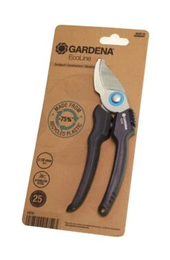 Gardena EcoLine Gartenschere 12210-20