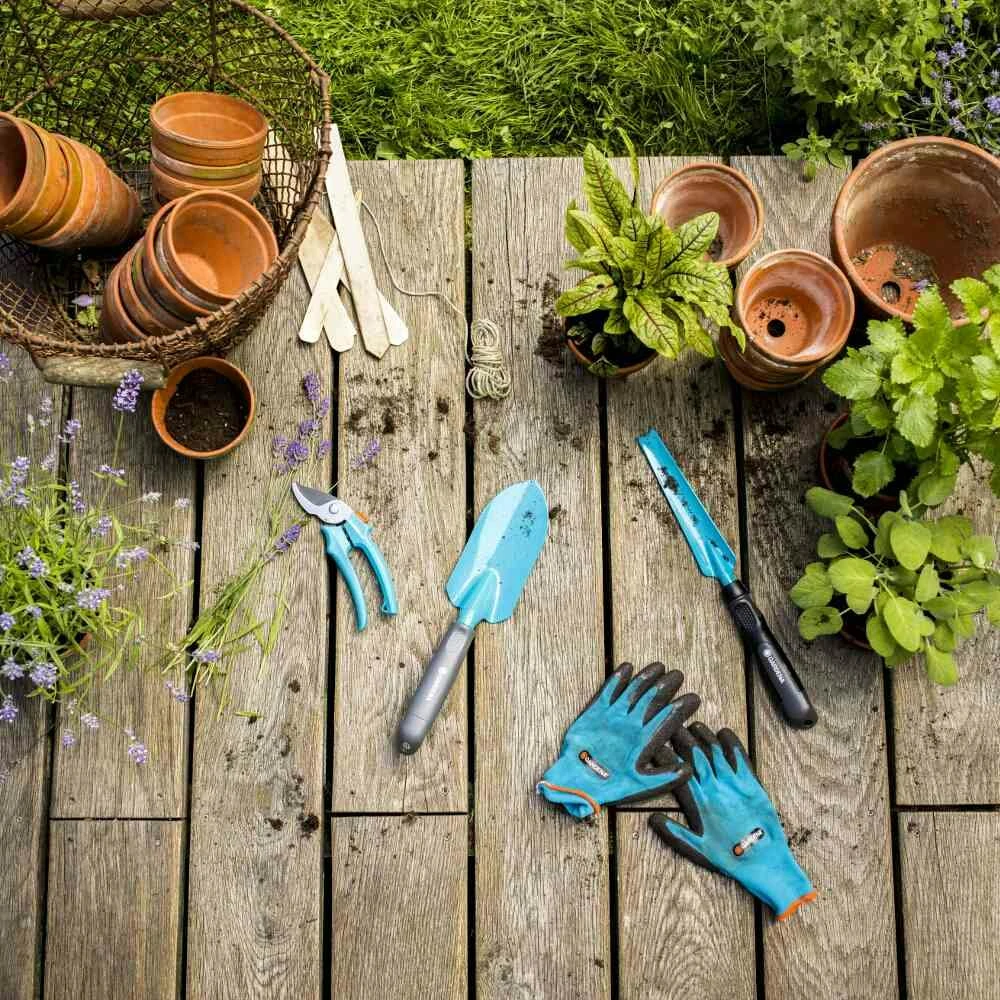 Garten Werkzeuge Verkauf 37 Garten Werkzeuge Verkauf -Garten Werkzeuge Verkauf f7b06222 ca6d 4dda 847b fa7614ddbefa