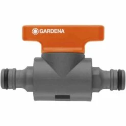 Gardena 01125-20 SB-Dichtungssatz -Garten Werkzeuge Verkauf f7d3b89d b276 46d5 b481 891b348112a2 3
