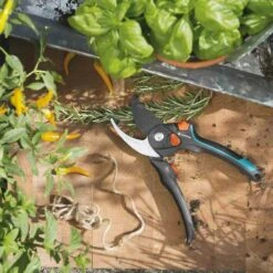 GARDENA BS-XL Gartenschere B/S-XL -Garten Werkzeuge Verkauf f8e7ed17 fe1a 41a3 aeb7 b4860518e8ed